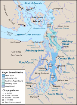 Map pugetsound with border.png
