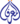 Marefa-logo.png