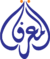 Marefa-logo.png