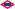MetroMadridLogoSimplified.svg