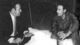 Muhsin al-Ainy and Muammar al-Gaddafi 1972.jpg