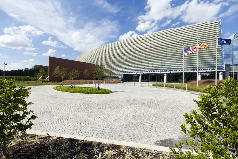 ملف:NCWCPcollegepark.jpg
