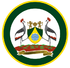درع نيروبي