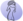 P Fashion.png