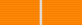 Honoris Crux HCG