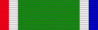 Ribbon - Medalje vir Troue Diens.gif