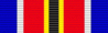 Ribbon - Tshumelo Ikatelaho.gif