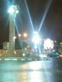 Settat city.jpg
