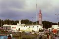 Sidi Bou Abib Mosque.jpg