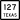 Texas 127.svg