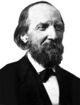 Thomas Hill b1818.jpg