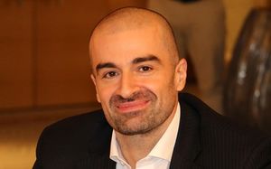 بافل-طالباني.jpg