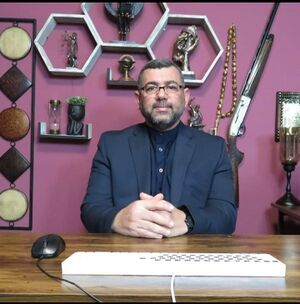 حميد الشاكر.jpg