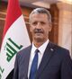 حيان-عبد-الغني.jpg
