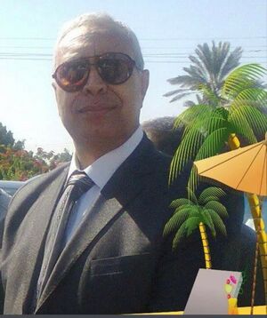 سعد عبد الرحمن.jpg