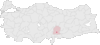 موقع كهرمان‌مراش