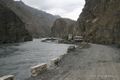2007 08 21 China Pakistan Karakoram Highway Khunjerab Pass IMG 7396.jpg