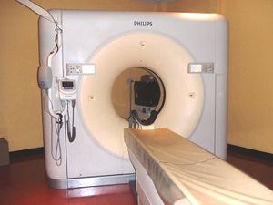 64 slice scanner.JPG