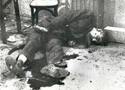 Abd al-Karim death.jpg