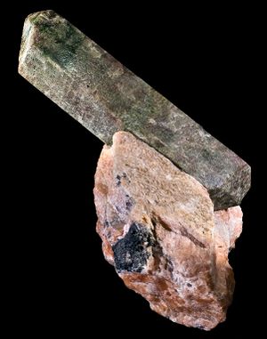 Apatite Canada.jpg