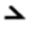 Ashurian Gamal.png
