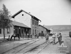 AwmB00283.Samakh.jpg