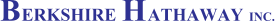Berkshire Hathaway.svg