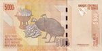 Billet 5000FC Verso.jpg