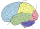 Stub icon