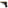 Crime_symbol_handgun_czeska80px.png Crime_symbol_handgun_czeska80px.png