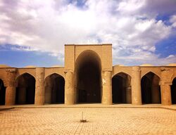 Damghan-1.jpg
