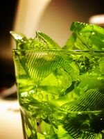 Day 18 - Still Eating The Green Jello (gifrancis).jpg