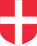 درع Harju County