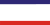 Flag of Crimea (Latest version).svg