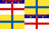 Flag of Emilia.svg