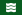 Flag of Hiroshima City.svg