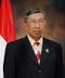 Gusti Muhammad Hatta, 2011.jpg
