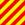 ICS Yankee.svg