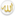 IslamSymbolAllah.PNG