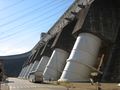 Itaipú - tubes.jpg