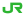 JR logo (hokkaido).svg