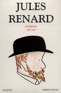 Journal, 1887–1910.jpg