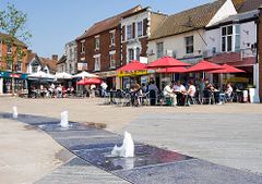 Kingsbury Square Aylesbury Bucks.jpg