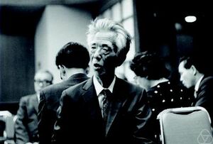 Kiyoshi Oka.jpg