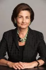 ملف:Linda Fried.webp