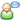 Nuvola apps edu languages.svg