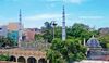 Ojm west veiw.jpg