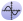P cartesian graph.svg