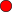 Pictogram Ski Slope red.svg