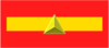 ROCA OF-01(1929-1936).png